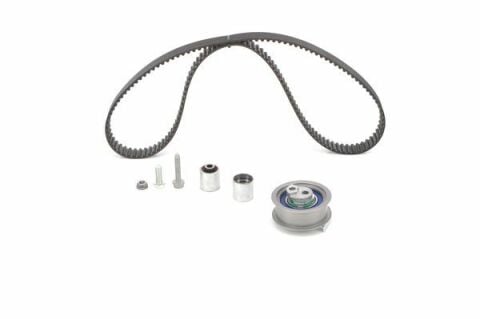 Audi A6 2.0TFSI 2005-2011 Bosch Triger Seti