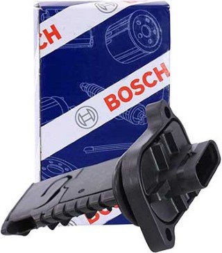 BMW X3 F25 20d xD 2.0 2010-2017 Bosch Hava Akış Metre