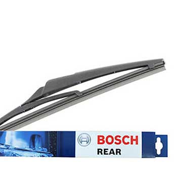 Renault Megane 4 1.3Tce 140 2018-2025 Bosch Arka Silecek