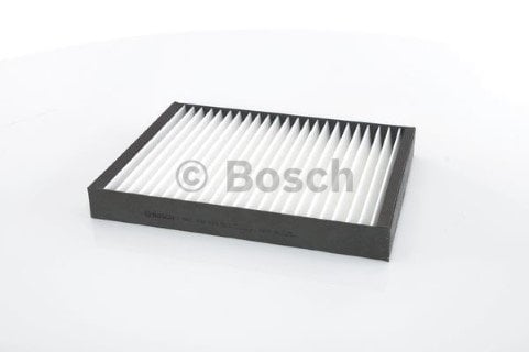 Suzuki Grand Vitara 2.5 1998-2005 Bosch Polen Filtresi