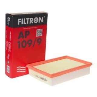 Alfa Romeo 146 1.4 1996-2001 FILTRON Hava Filtresi