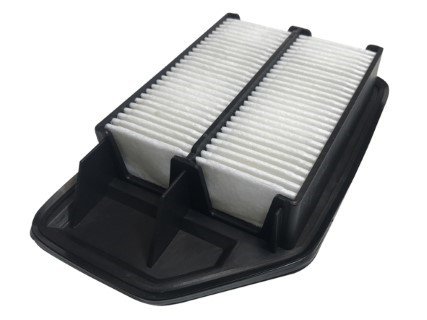 Honda City 1.4 2006-2008 Sardes Hava Filtresi