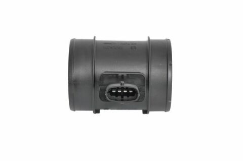 Citroen Nemo 1.3HDi 2010-2018 Bosch Hava Akış Metre