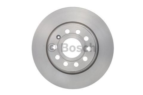 Seat Altea 1.4 2006-2013 Bosch Ön Disk (280 mm) 2 Adet