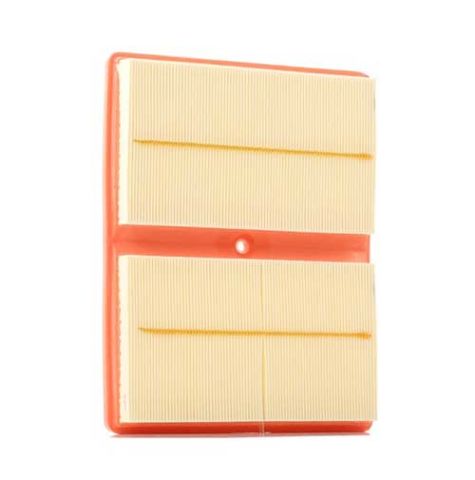 Audi A1 1.0TFSI 2015-2018 FILTRON Hava Filtresi