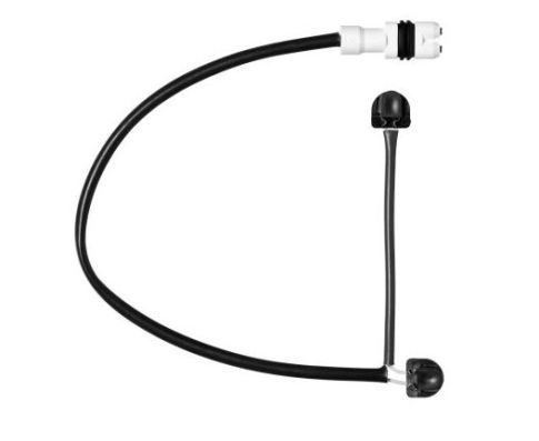 Porsche Cayman 3.4S 2005-2009 Bosch Ön Balata Fişi