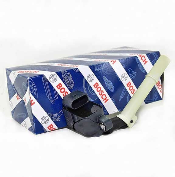Mercedes A Serisi (176) A180 1.6 2012-2018 Bosch Bobin