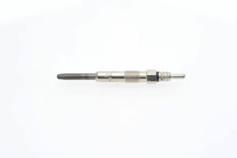 Seat Alhambra 1.9TDI 2000-2010 Bosch Kızdırma Bujisi 11V