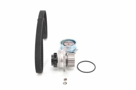 Seat Ibiza 1.6 1999-2003 Bosch Devirdaimli Triger Seti