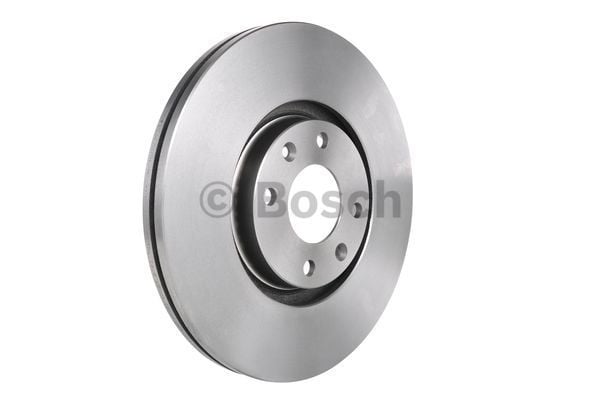 Citroen C4 Grand Picasso 1.6THP 2010-2013 Bosch Ön Disk 302mm 2 Adet