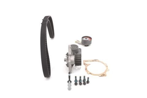 Volvo S60 2.0 T 2004-2009 Bosch Devirdaimli Triger Seti