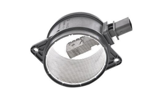 BMW X3 E83 xd 35d 3.0 2008-2010 Bosch Hava Akış Metre