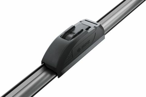 Opel Insignia B 1.5 2017-2022 Bosch Aerotwin Ön Silecek 600mm/500mm