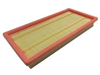 Fiat Doblo 1.4 2010-2018 Sardes Hava Filtresi