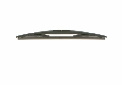 BMW 1 F20 114d 1.5 2015-2019 Bosch Arka Silecek