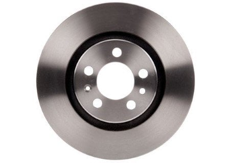 Seat Toledo 1.9TDI 1998-2002 Bosch Ön Disk (280 mm) 2 Adet