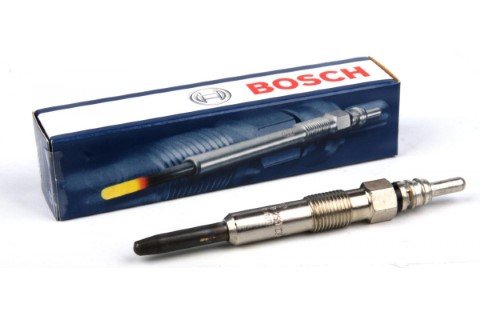 Volkswagen Golf 4 1.9TDI 1997-2004 Bosch Kızdırma Bujisi
