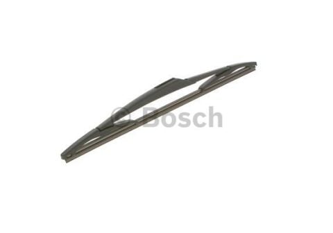 Fiat Fiorino 1.4 2007-2024 Bosch Arka Silecek
