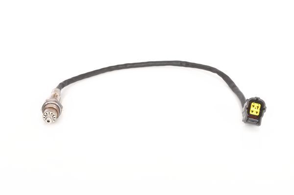 Mercedes E Serisi (213) E 200 2.0 2016-2019 Bosch Oksijen Sensörü LS3002K