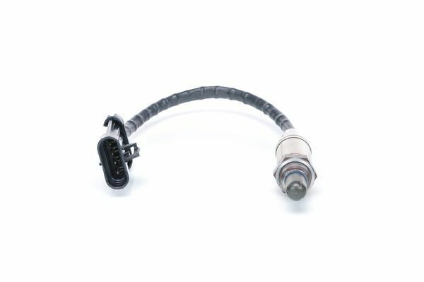 Opel Astra G 1.6 1997-2004 Bosch Oksijen Sensörü