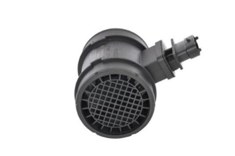 Fiat Doblo 1.9MJ 2005-2010 Bosch Hava Akış Metre