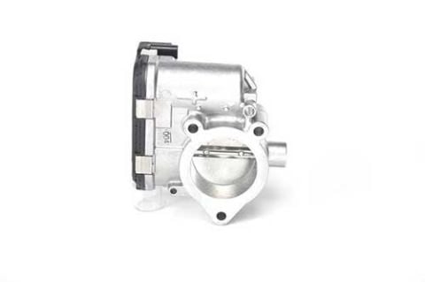 Citroen XSara 1.6 2000-2005 Bosch Gaz Kelebeği