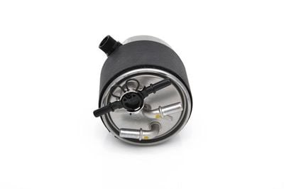 Nissan Qashqai+2 1.5dCi 2008-2013 Bosch Mazot Filtresi Sensör Dahil