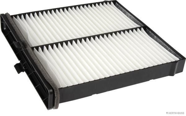 Mazda CX-3 1.5D 2015-2023 FILTRON Polen Filtresi