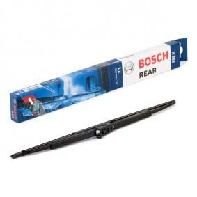 Fiat Doblo 1.4 2005-2016 Bosch Arka Silecek