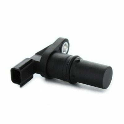 Nissan Micra K12 1.5dCi 2009-2010 Bosch Krank Sensörü