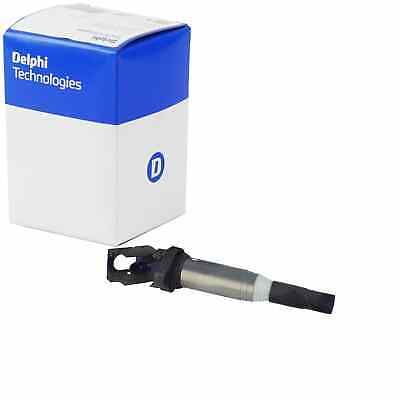 BMW 1 E81 116i 1.6 2007-2011 Delphi Ateşleme Bobini GN10476