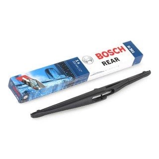 Mercedes ML Serisi (164) ML350 3.5 2005-2011 Bosch Arka Silecek