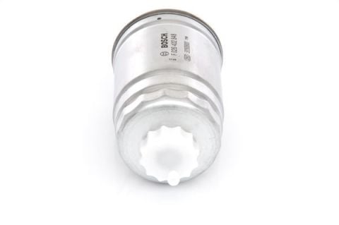 Jeep Wrangler (JK) 2.8CRD 2007-2017 Bosch Mazot Filtresi