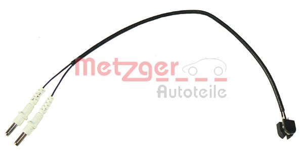 Citroen C5 1.6HDi 2012-2014 Bosch Ön Balata Fişi 310mm