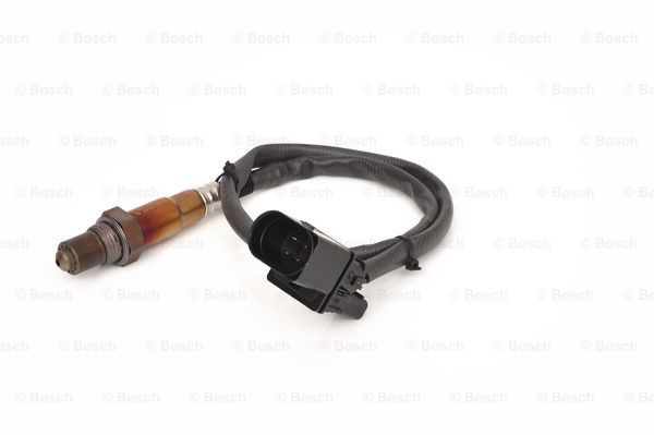BMW 3 E90 320i 2.0 2005-2007 Bosch Oksijen Sensörü