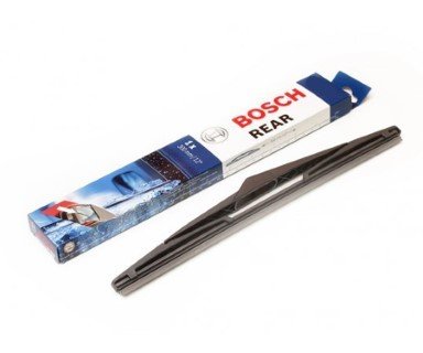 Dacia Jogger 1.0Tce 110 2022-2025 Bosch Arka Silecek