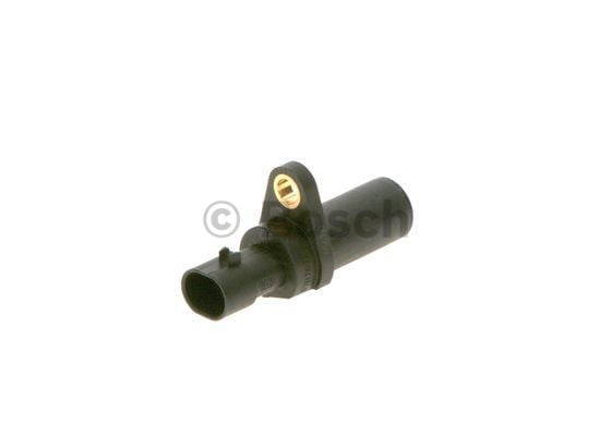 Fiat Grande Punto 1.4 2006-2009 Bosch Krank Sensörü