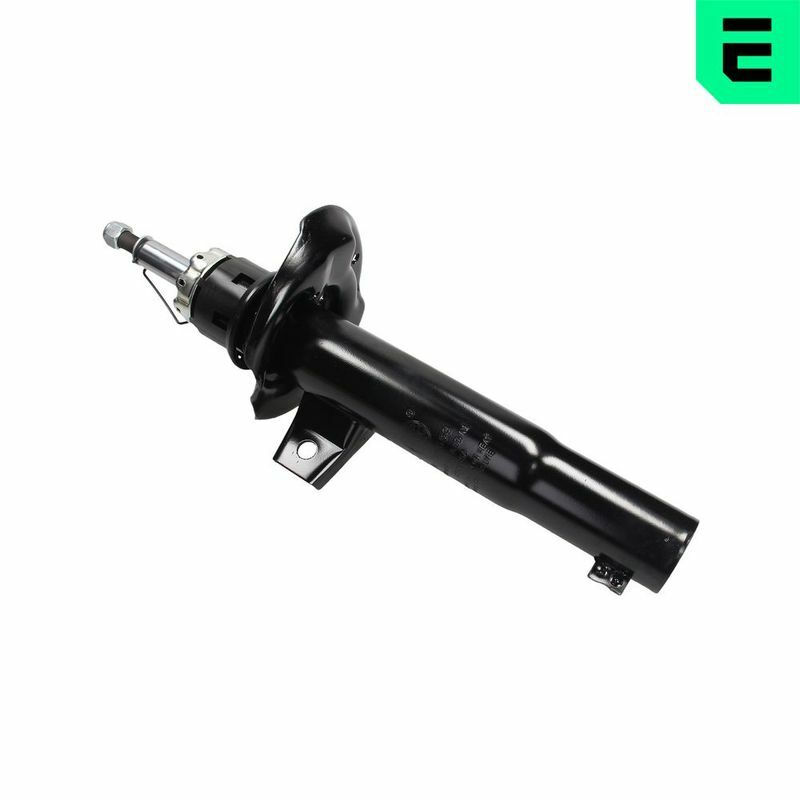 Audi A3 1.6 2005-2012 Optimal Ön Amortisör