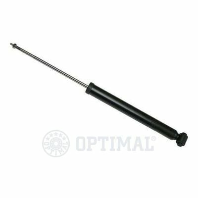 Fiat Stilo 1.4 2004-2007 Optimal Arka Amortisör