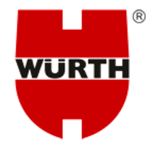 Würth