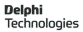 Delphi