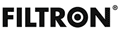 FILTRON