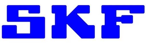SKF