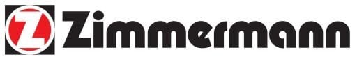 ZIMMERMANN