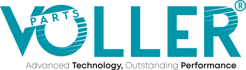 VOLLER