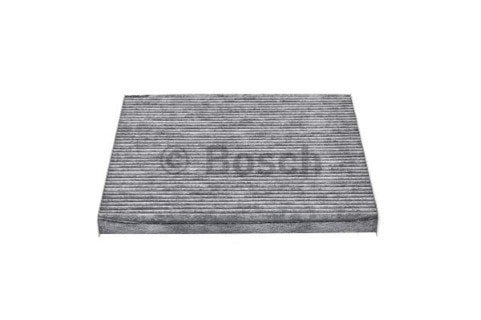Toyota Corolla 1.6 Verso 2001-2009 Bosch Karbonlu Polen