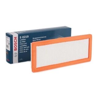 Mini Cooper S R56 1.6 2010-2013 Bosch 3'lü Filtre Seti