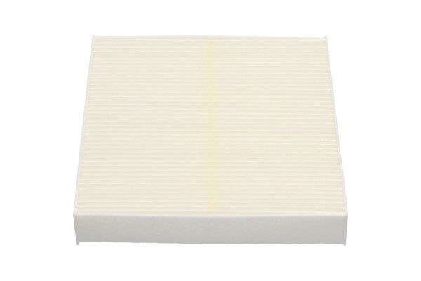 Nissan Qashqai 1.5 e-Power 2022-2026 Sardes Polen Filtresi NETPAR3194 (KR15)