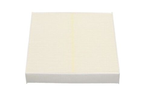 Nissan Qashqai 1.5 e-Power 2022-2026 Sardes Polen Filtresi NETPAR3194 (KR15)