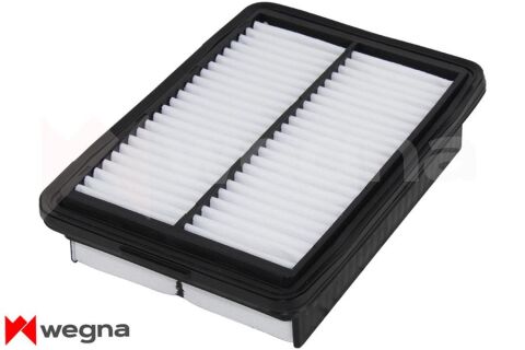 Kia Ceed 1.6CRDi 2018-2026 WEGNA Hava Filtresi NETPAR.NET (D4FE)